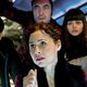 Illustration for article titled Are you ready to dive back into The Abyss with Minnie Driver?